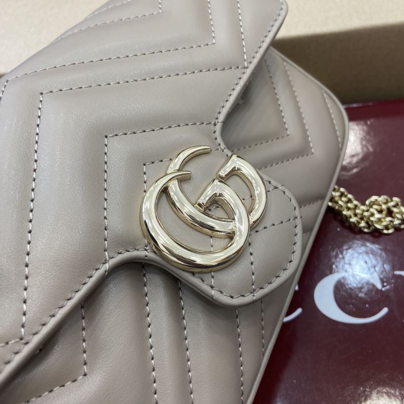 Gvc*1 marmont bags